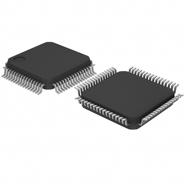 BU9457KV-E2 Rohm Semiconductor